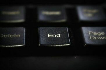 keyboard-2553530_640-1200x628