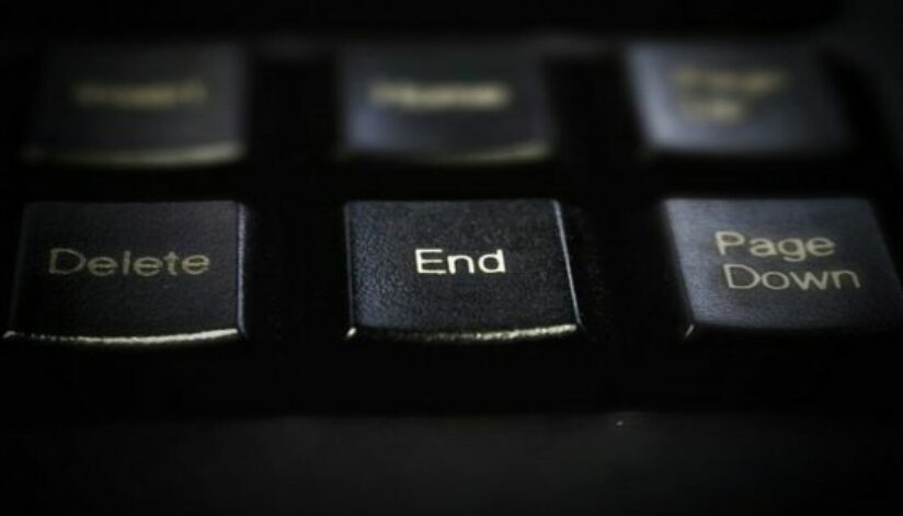 keyboard-2553530_640-1200x628