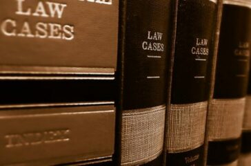 law-1991004_640-1200x628