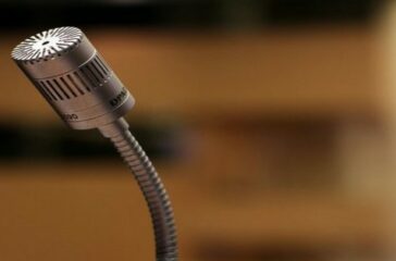 microphone-2316268_640-1200x628