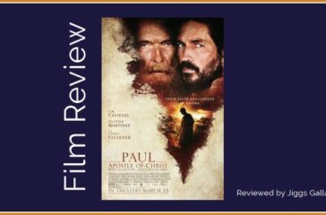 paul-apostle