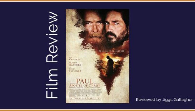 paul-apostle