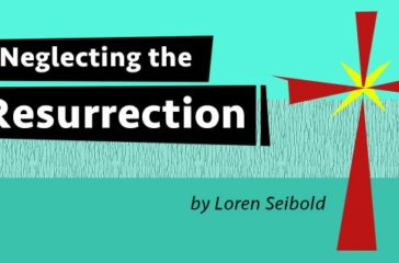 resurrection-2