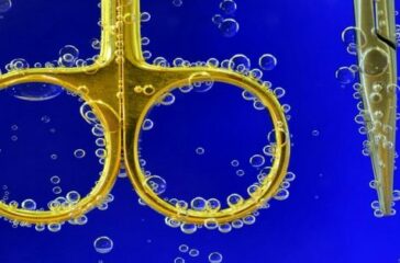 scissors-2537085_640-1200x628