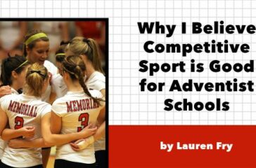 sports2