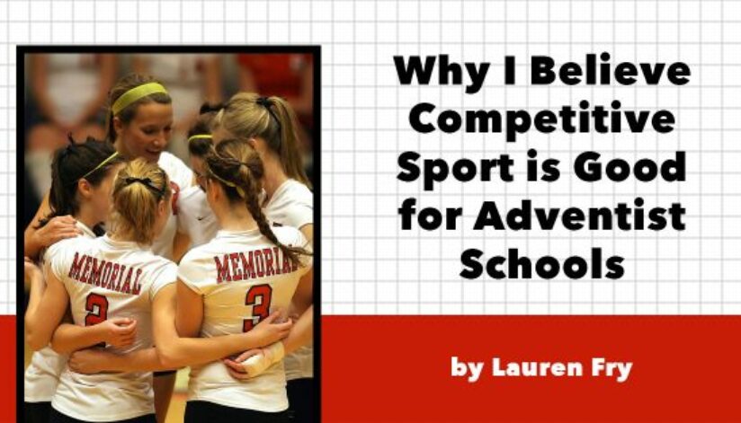 sports2