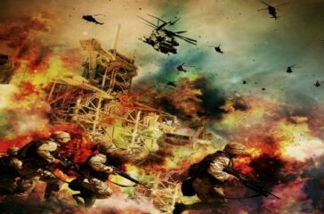 war-472611_1280-1200x628