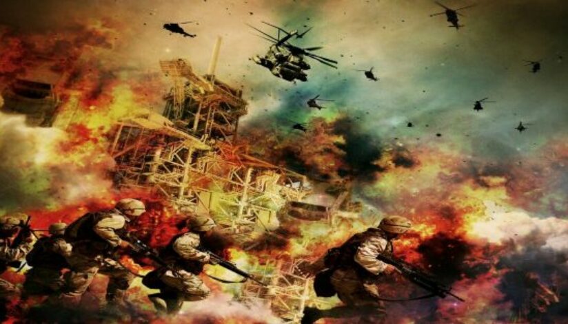 war-472611_1280-1200x628