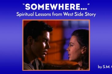 westsidestory2