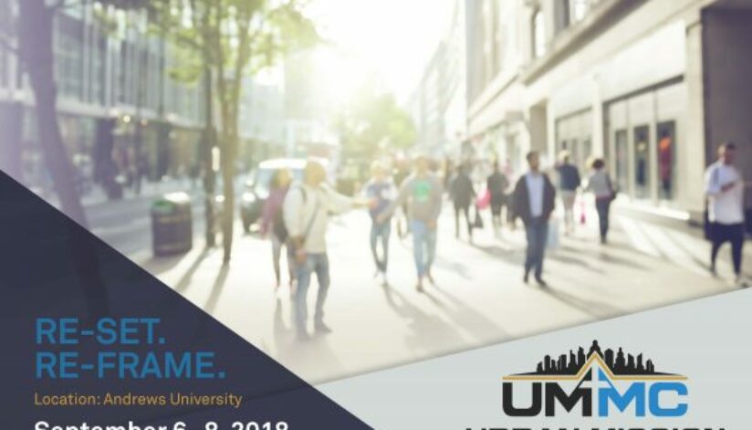 UMMC postcard-Edited Final 3_Page_1