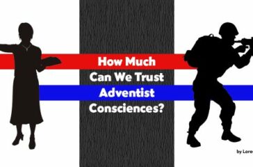 adventist-consciences2