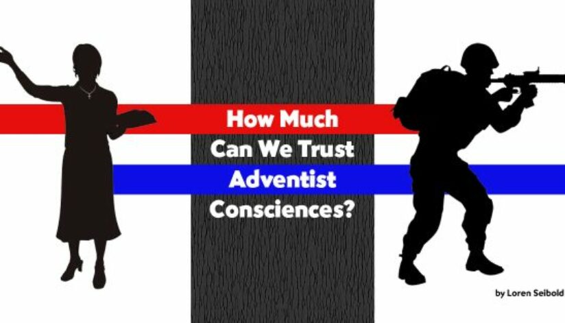 adventist-consciences2
