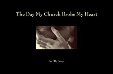 churchbrokemyheart