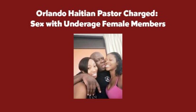 haitian