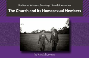 homosexual-lawson
