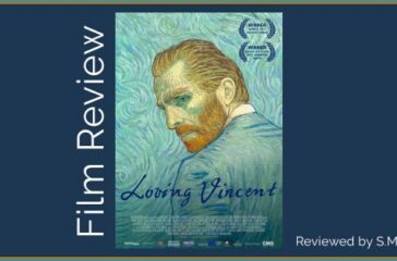 lovingvincent