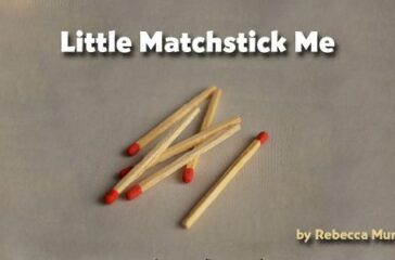 matchstickme