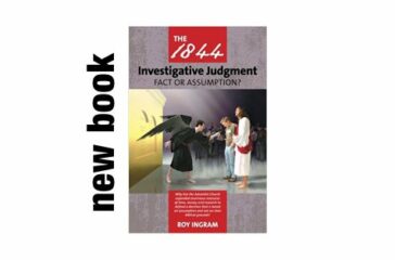 newbook