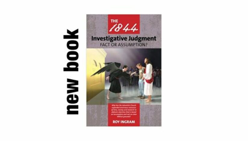 newbook