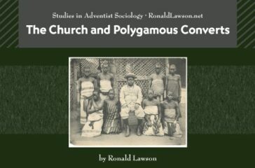 polygamy-lawson