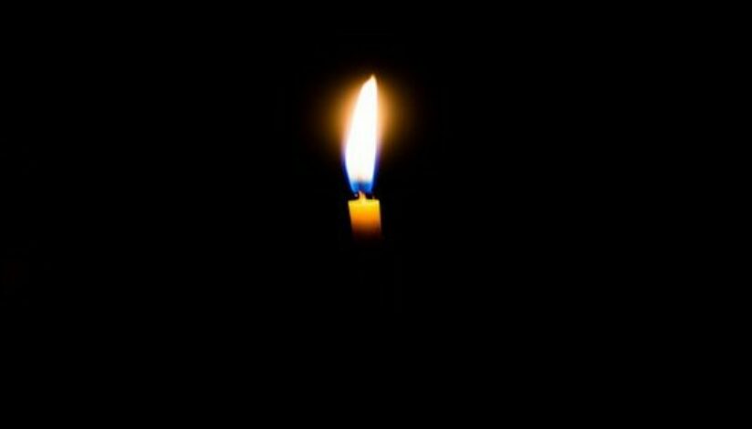 sorrow-1228329_640-1200x628