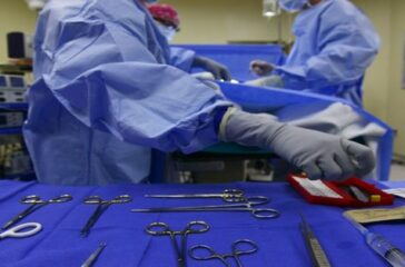 surgery-688380_640-1200x628