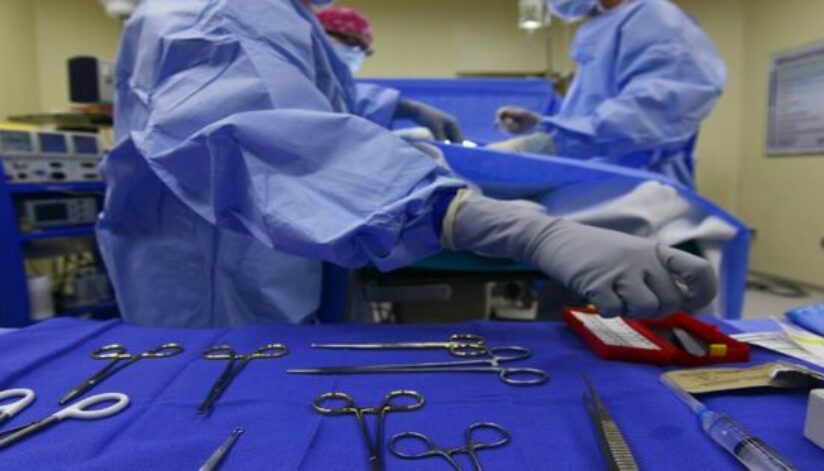 surgery-688380_640-1200x628