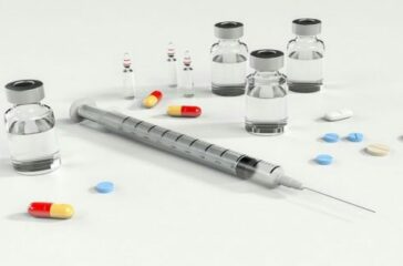 syringe-1884784_640-1200x628