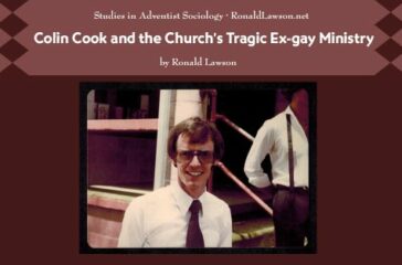 Colin-Cook