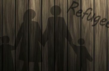 F074BEA8-1C5F-447A-A511-0B9F80A972CB