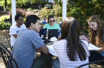 IMG_20180628_182621