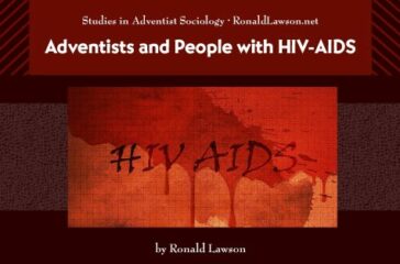Lawson-HIVAIDS
