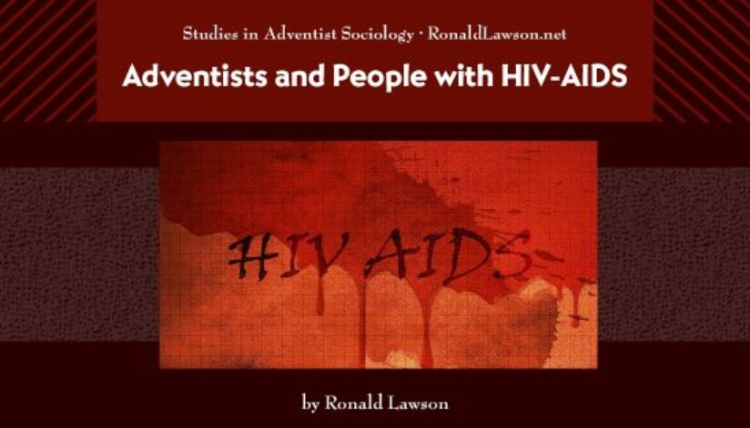 Lawson-HIVAIDS