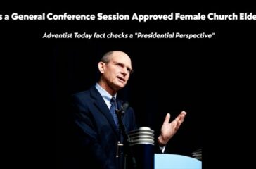 Presidential-Perspective3