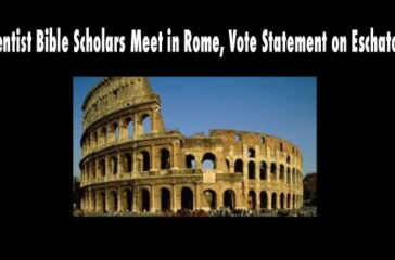 Rome