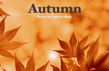 autumn-poem