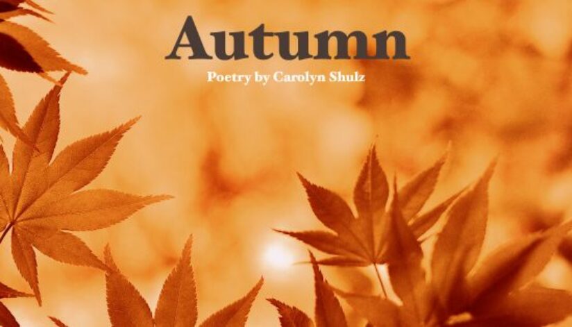 autumn-poem