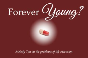 foreveryoung