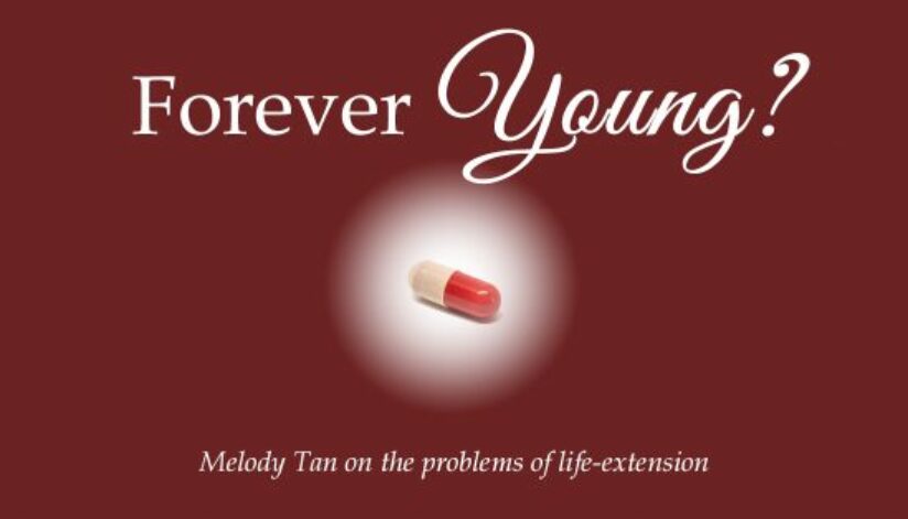 foreveryoung