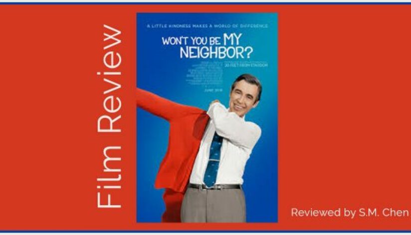 fredrogers