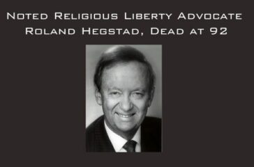 hegstad
