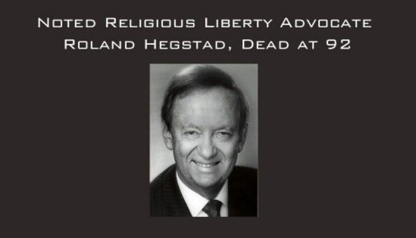 hegstad