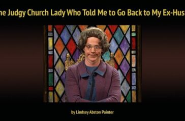 judgy-church-lady-1