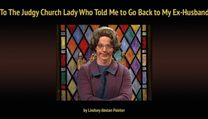 judgy-church-lady-1
