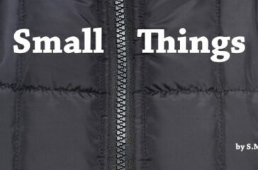 zipper