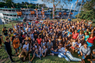IMG_20180731_164529
