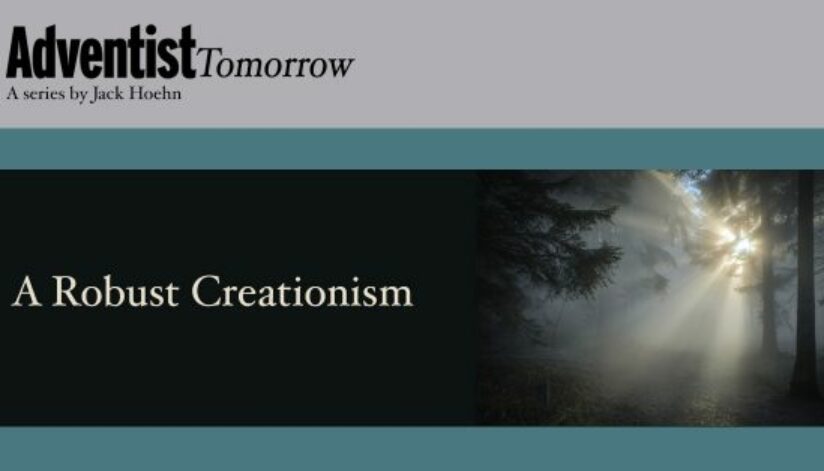 creationism1