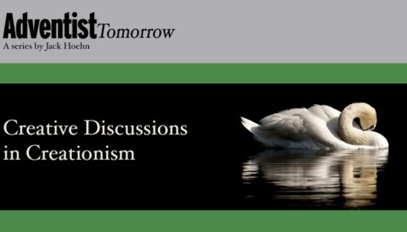creationism3