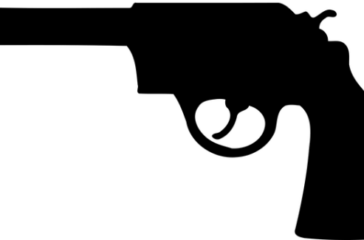 firearm-2027656_640