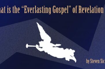 gospel2
